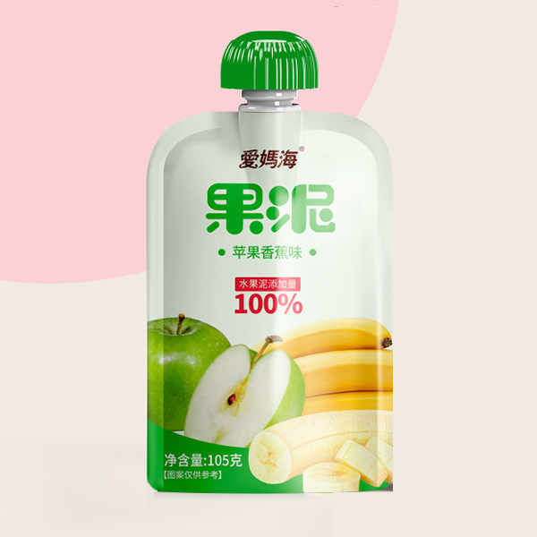 愛(ài)媽海果泥 蘋果香蕉味.jpg