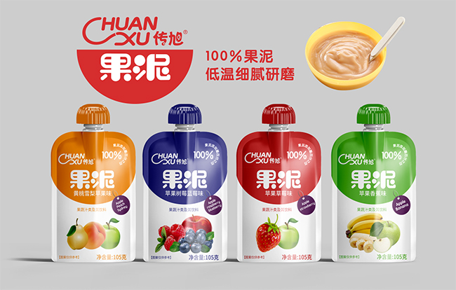 ������Ʒ���u������ϵ�С�ɽ��Ǻ��Jϵ������N��ζ���M����