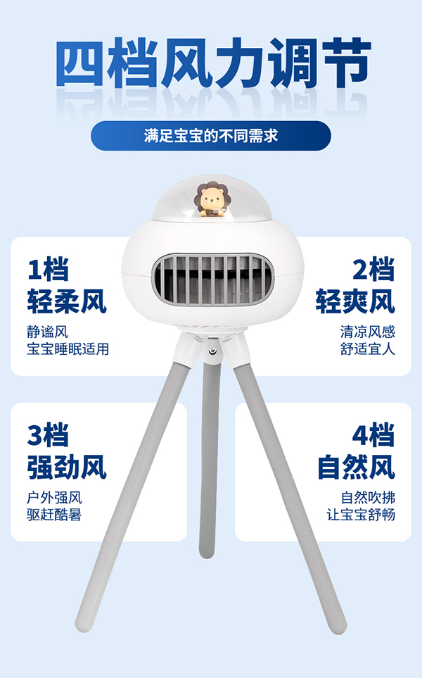 孕貝嬰兒車(chē)風(fēng)扇詳情_(kāi)07.jpg