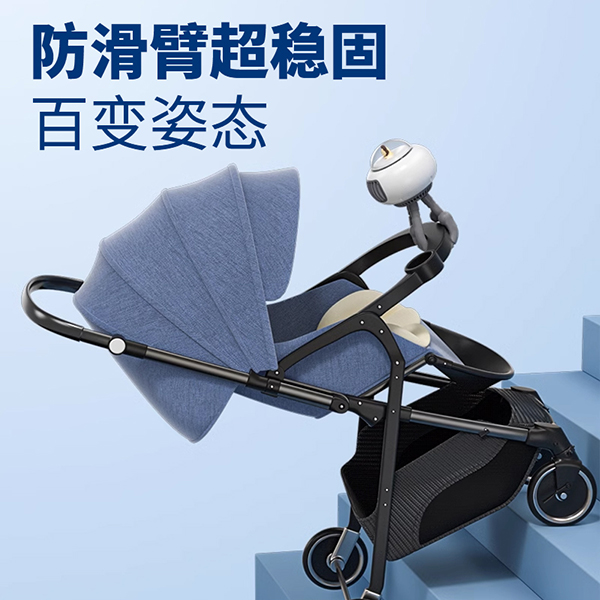 孕貝嬰兒車(chē)風(fēng)扇1.jpg