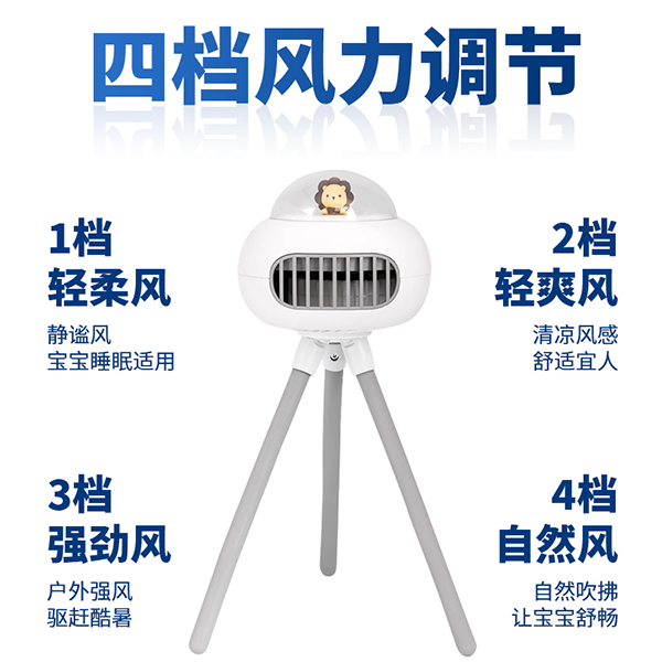孕貝嬰兒車(chē)風(fēng)扇2.jpg