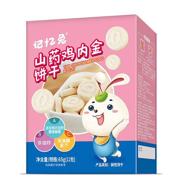 ��ԪʳƷ�Ƴ�ӛ����ɽˎ�u��(n��i)������\(ch��ng)��ȫ��(gu��)�^(q��)���������