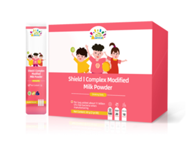 叁佰添護盾Ⅰ復(fù)合調(diào)制乳粉.jpg 叁佰添護盾Ⅰ復(fù)合調(diào)制乳粉.jpg