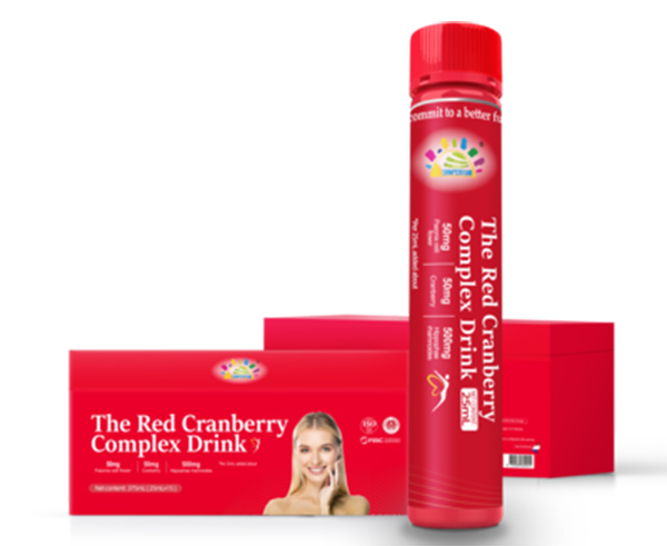 叁佰添小紅瓶 蔓越莓復(fù)合飲品.jpg 叁佰添小紅瓶 蔓越莓復(fù)合飲品.jpg