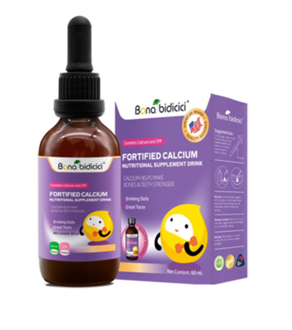 貝蒂喜強(qiáng)化鈣營(yíng)養(yǎng)補(bǔ)充液.jpg 貝蒂喜強(qiáng)化鈣營(yíng)養(yǎng)補(bǔ)充液.jpg