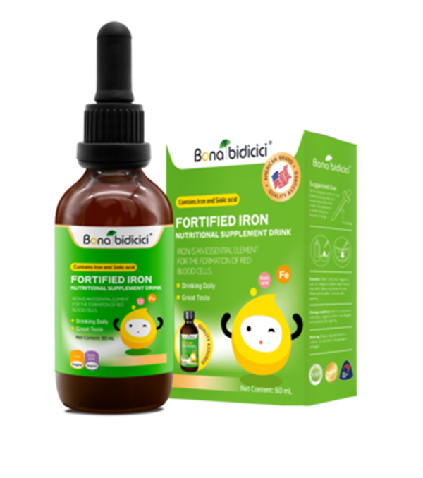 貝蒂喜強(qiáng)化鐵營(yíng)養(yǎng)補(bǔ)充液.jpg 貝蒂喜強(qiáng)化鐵營(yíng)養(yǎng)補(bǔ)充液.jpg