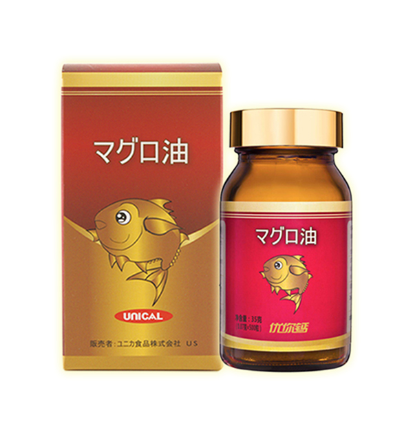  ��(y��u)���}�����~��ζ�ǹ�(��DHA)