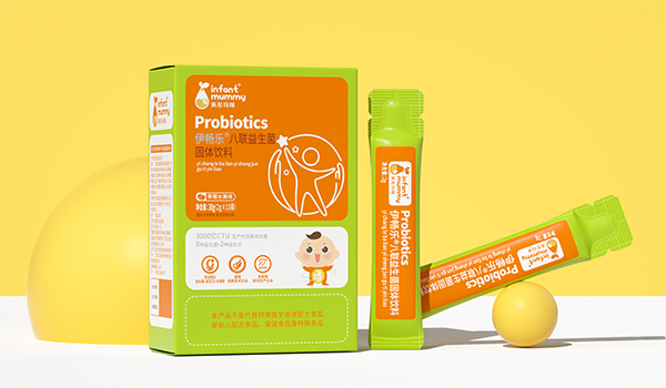 Ӣͮ������?x��)������?li��n)������ ��Ʒ���в����e(cu��)�^