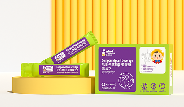 英彤瑪咪后生元酵母β-葡聚糖復合飲180ml.png 英彤瑪咪后生元酵母β-葡聚糖復合飲180ml.png