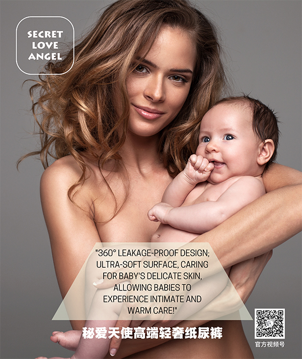 �ؐ�(��i)��ʹ�߶��p�ݼ���ѝ,���u(m��i)�K�ˌ�(sh��)��Ȧ��