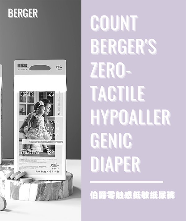   �������|�е�������ѝ (3)