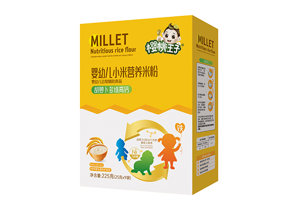 ��������?j��)��׃�С�נI(y��ng)�B(y��ng)�׷� ���}����S���} ���b.jpg