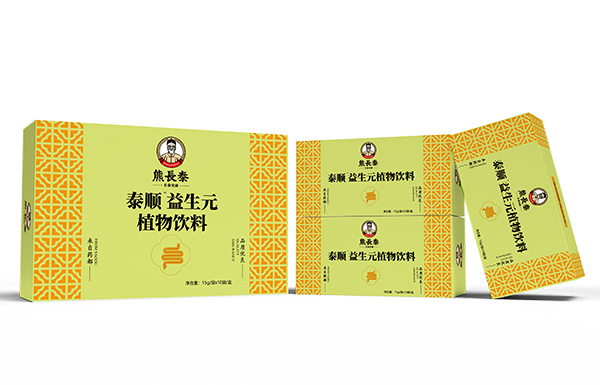 ���L̩̩�����Ԫֲ��������̆���(d��ng) ���ؠI�B(y��ng)��ِ��