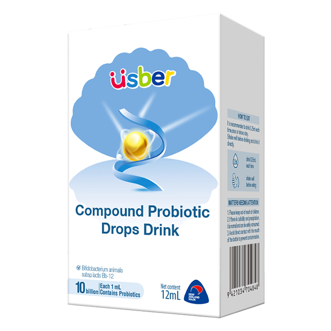 優(yōu)適貝復合益生菌.jpg 優(yōu)適貝復合益生菌.jpg