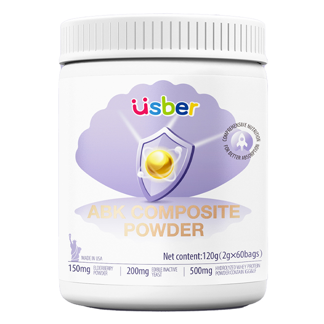 優(yōu)適貝ABK.jpg 優(yōu)適貝ABK.jpg