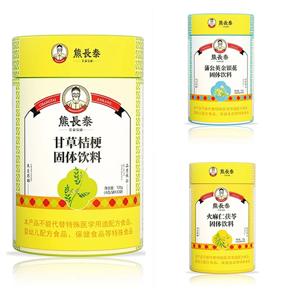 下載.jpg 下載.jpg