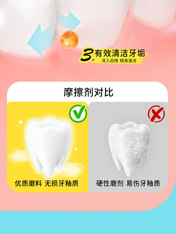 洋精靈0-6歲奧拉氟兒童防蛀牙膏詳情 (9).jpg