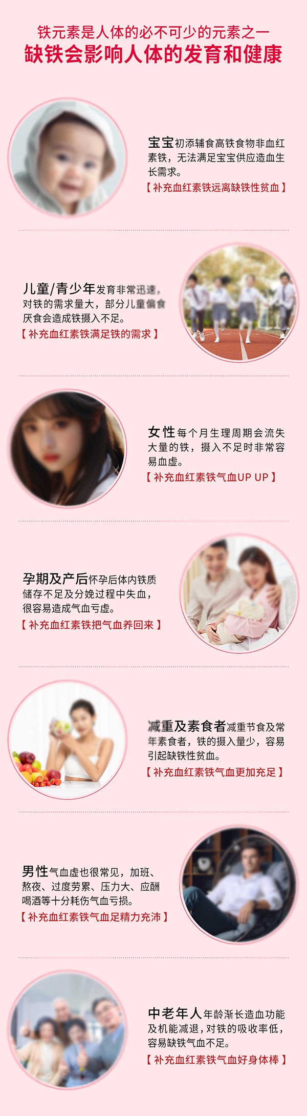 必慧龍酵母血紅素鐵凝膠糖果-詳情頁(yè)_09