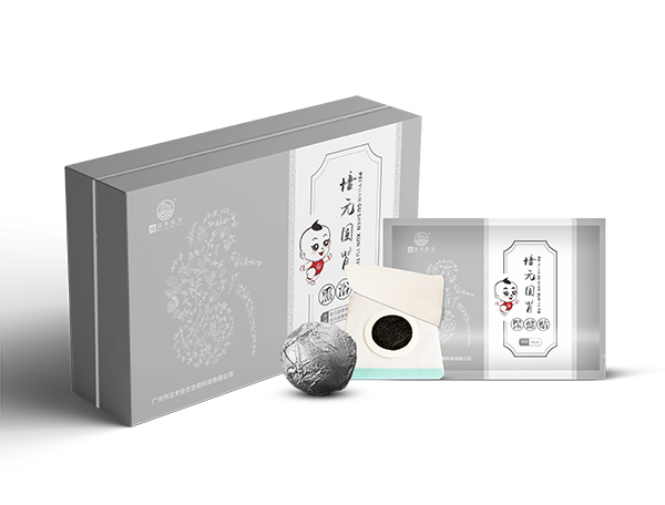  �h�g��(j��ng)����Ԫ���IѬԡ�N+�����N