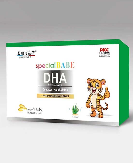 艾瑞可益蓓DHA凝膠糖果.jpg 艾瑞可益蓓DHA凝膠糖果.jpg
