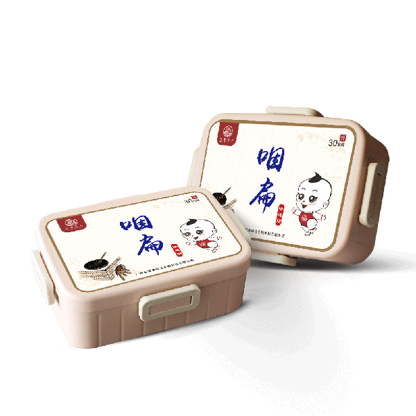    �h�g(sh��)��(j��ng)���ʱⱣ���N