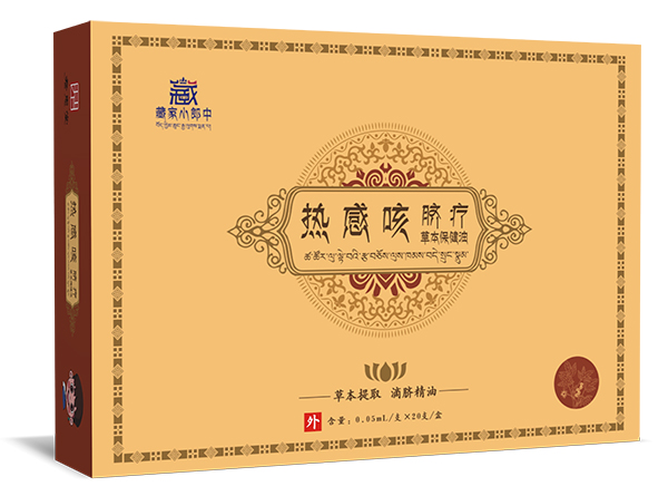 �ݱ����A�x�����ؼ�С����Ě�����_������(zh��n)�{(di��o)����ĸ�������M(j��n)�Еr(sh��)