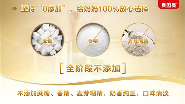 圖片5.png 圖片5.png