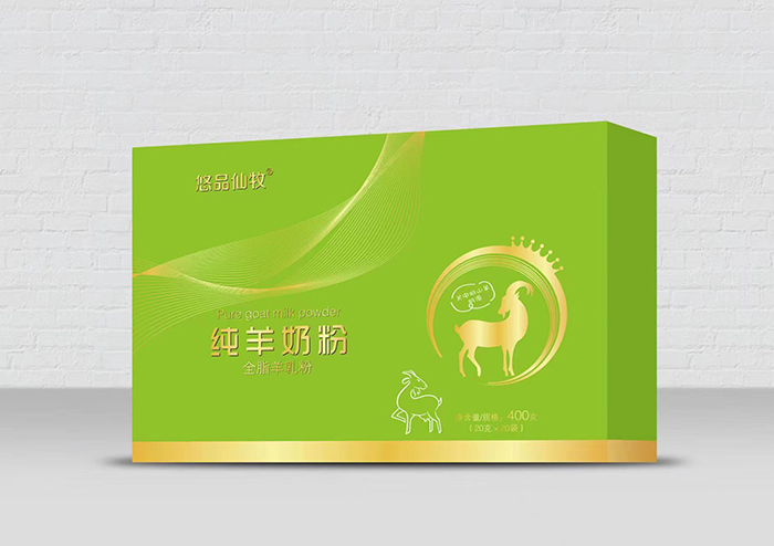 ��Ʒ���������̷۽K�˟��u���N�o����