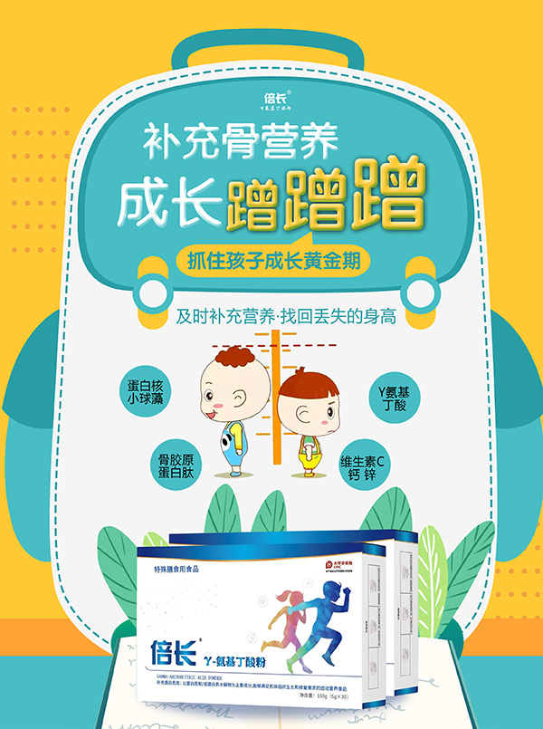 ���L��-��������ۿڱ��u�r��ô��