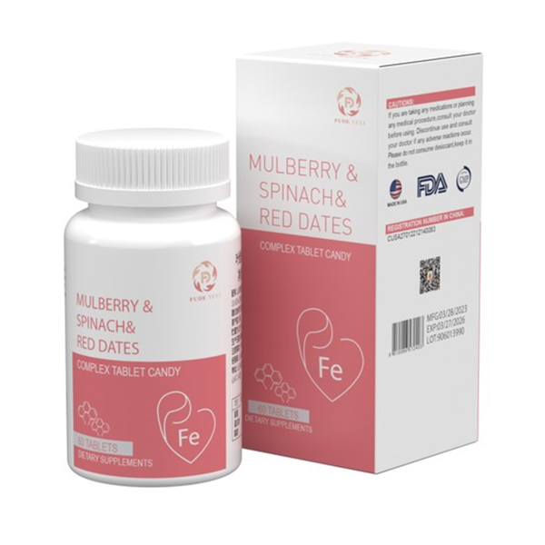   �~�S��ɣ�ز��˼t����Ƭ�ǹ�