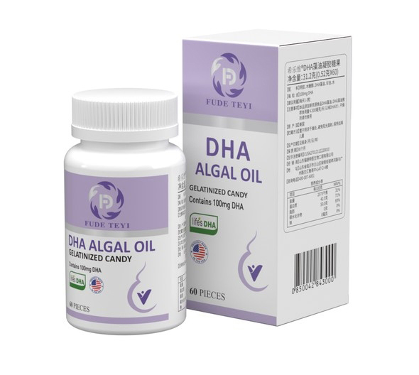  ϣ��(l��)�SDHA�������z�ǹ�