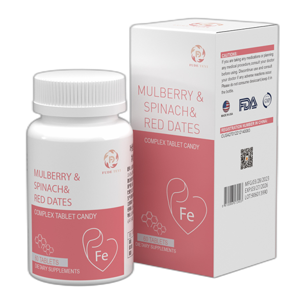  ϣ��(l��)�Sɣ�ز��˼t����Ƭ�ǹ�