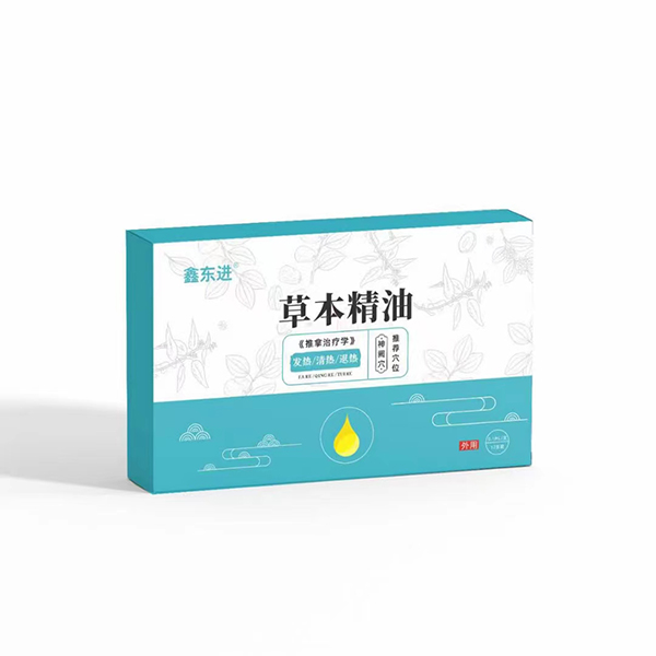 �Ζ|�M�ݱ����� �l(f��)������˟�.jpg