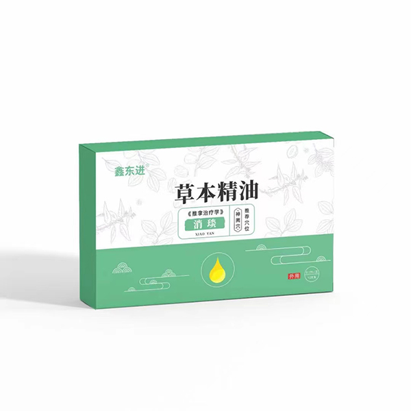 �Ζ|�M(j��n)�ݱ����� �ݱ���ȡ�غ����o(h��)