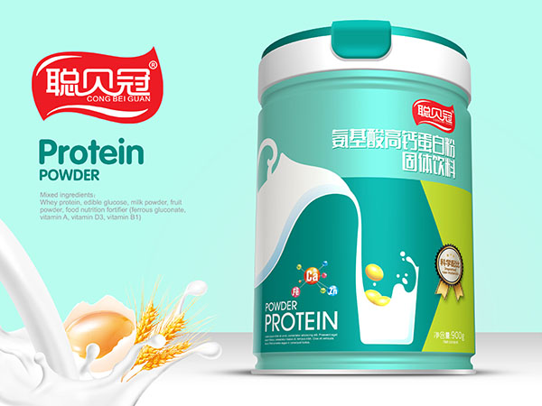 聰貝冠氨基酸高鈣蛋白粉圓聽(tīng).jpg 聰貝冠氨基酸高鈣蛋白粉圓聽(tīng).jpg