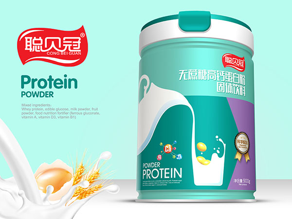 聰貝冠無蔗糖高鈣蛋白粉圓聽.jpg 聰貝冠無蔗糖高鈣蛋白粉圓聽.jpg