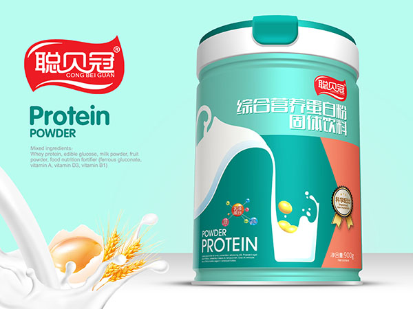 聰貝冠綜合營養(yǎng)蛋白粉圓聽.jpg 聰貝冠綜合營養(yǎng)蛋白粉圓聽.jpg