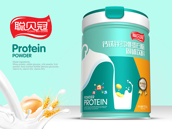  ؐ���}�F�\��S���׷ۈA 