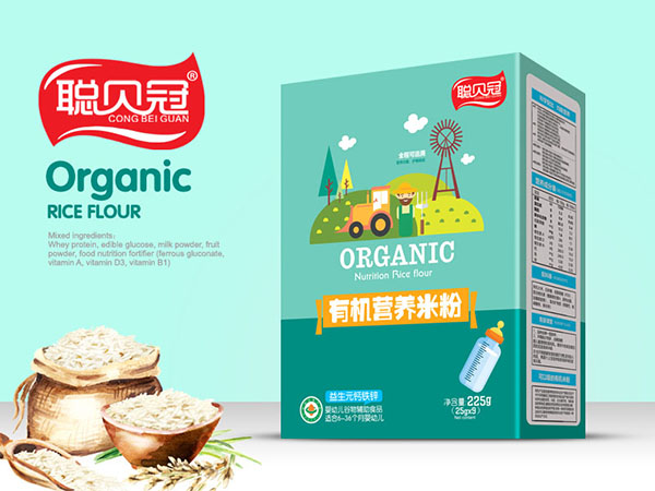 聰貝冠有機(jī)營養(yǎng)米粉盒裝-益生元鈣鐵鋅.jpg 聰貝冠有機(jī)營養(yǎng)米粉盒裝-益生元鈣鐵鋅.jpg