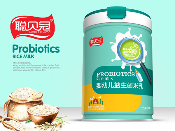 聰貝冠嬰幼兒益生菌米乳罐裝-益生元強(qiáng)化鐵.jpg 聰貝冠嬰幼兒益生菌米乳罐裝-益生元強(qiáng)化鐵.jpg
