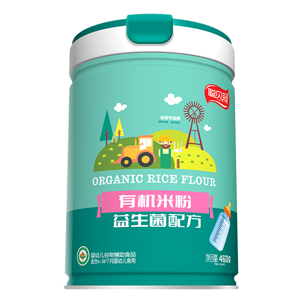 聰貝冠有機(jī)米粉-益生菌配方罐裝.jpg 聰貝冠有機(jī)米粉-益生菌配方罐裝.jpg