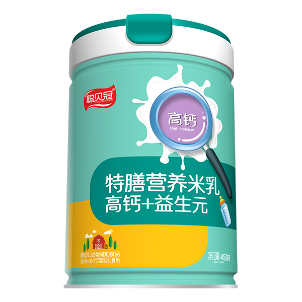 聰貝冠特膳營養(yǎng)米乳-高鈣+益生元罐裝.jpg 聰貝冠特膳營養(yǎng)米乳-高鈣+益生元罐裝.jpg