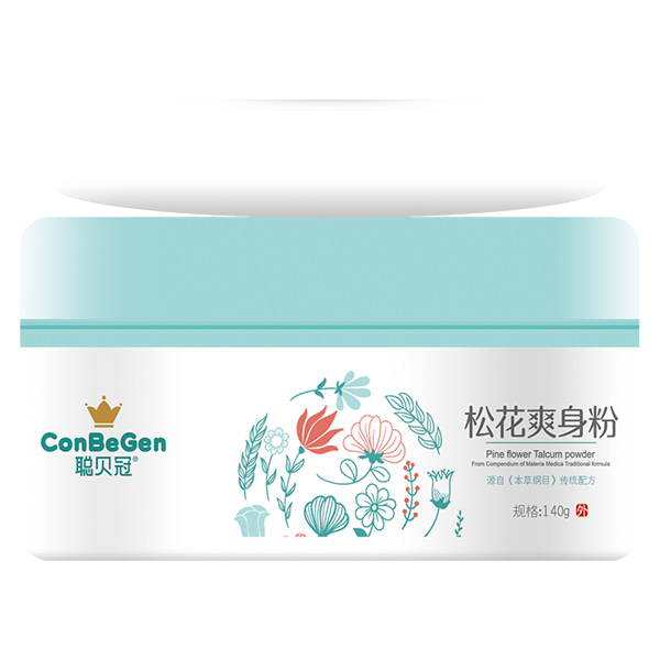 聰貝冠松花爽身粉.jpg 聰貝冠松花爽身粉.jpg