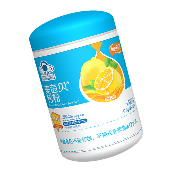  ؐ������ؐ�}��