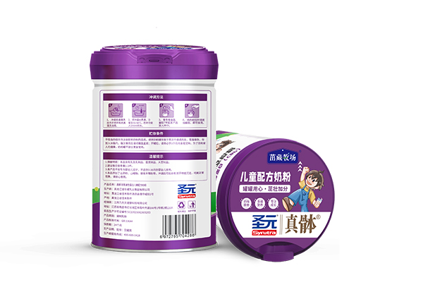 圣元茁壯牧場兒童配方奶粉.jpg 圣元茁壯牧場兒童配方奶粉.jpg