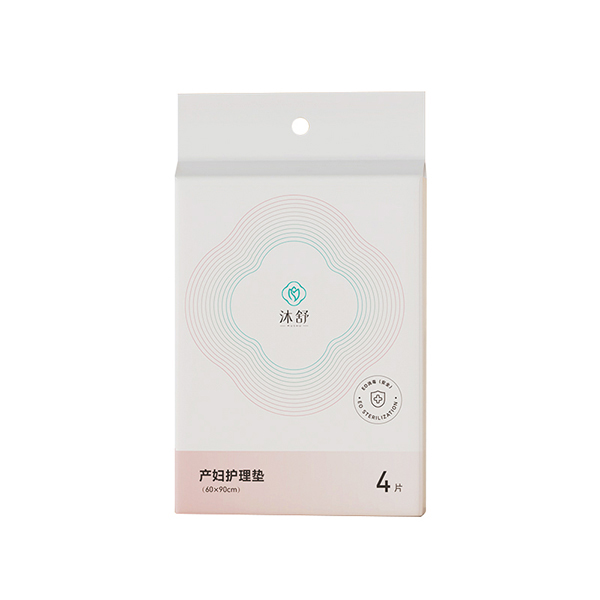 ����a(ch��n)�D�o��| ĸ��K����؛��(y��u)�x