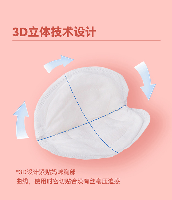 沐舒柔棉防溢乳墊72片裝詳情頁(yè)_03.jpg