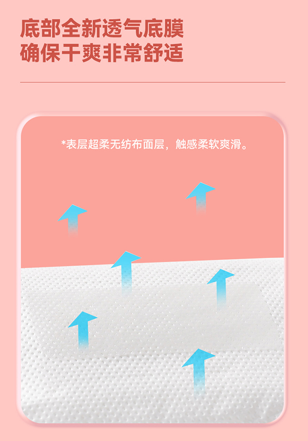 沐舒柔棉防溢乳墊26片裝詳情頁_06.jpg