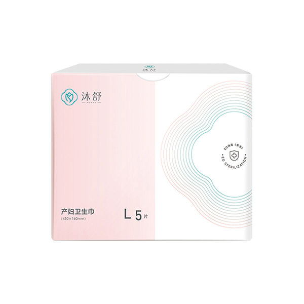 ����a(ch��n)�D�l(w��i)���� ĸ���������������