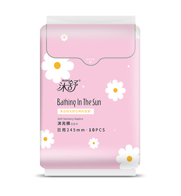 ����������l(w��i)���� ��ܛ���m��ȫ����